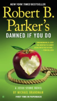 Robert_B__Parker_s_Damned_if_you_do